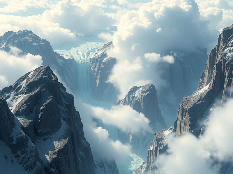 欧冠联赛比赛现场