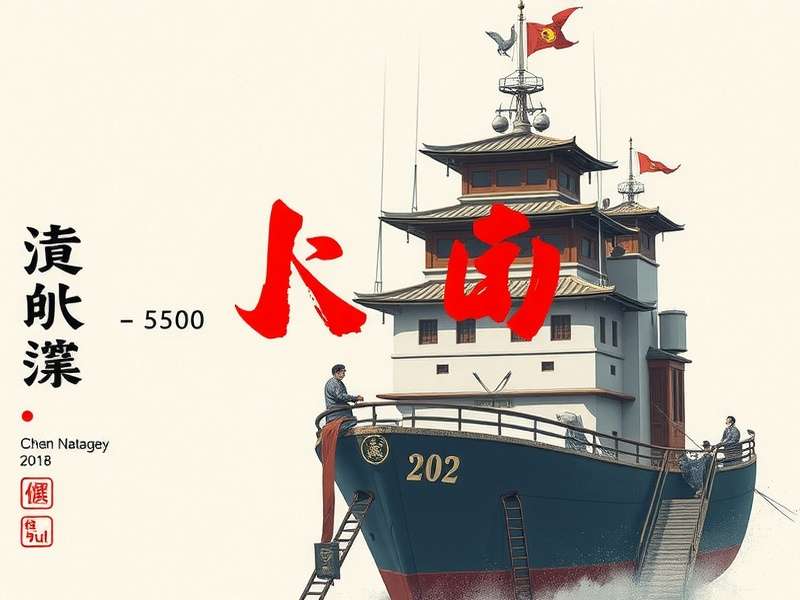 中国足球超级联赛