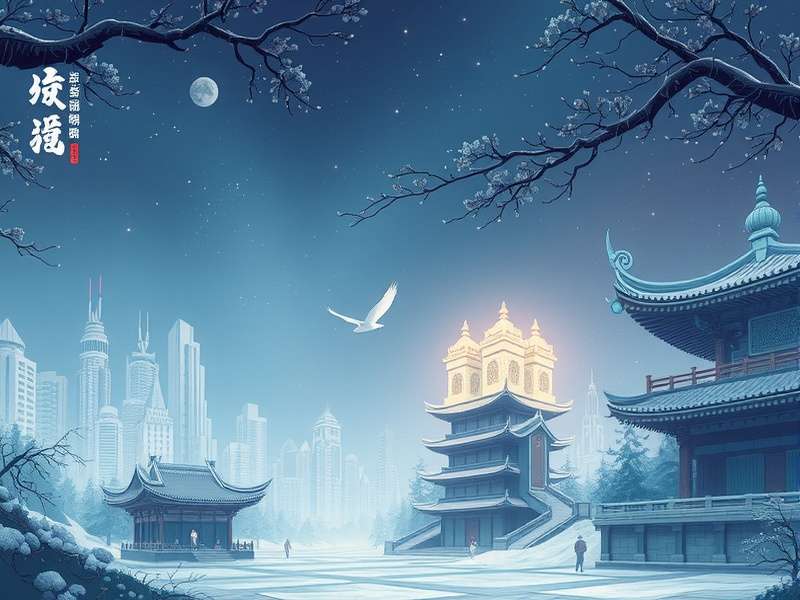 英超联赛球员庆祝